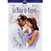 La Baia Di Napoli