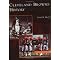 Books on the Cleveland Browns