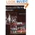 Cleveland Browns History (OH) (Images of Sports)