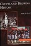 Cleveland Browns History (OH) (Images of Sports) Cleveland Browns History (OH) (Images of Sports)