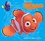 Finding Nemo 2006 Calendar