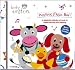 Playtime Music Box - a Concert for Little Ears