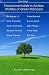Green Series: Environmentalists in Action: Profiles of Green Pioneers: Tips on Going Green from the Top Authorities in Green Living