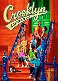 Crooklyn