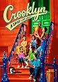 play video on Amazon Instant Video