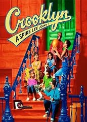 play video on Amazon Instant Video