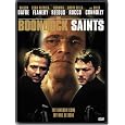 The Boondock Saints