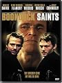 The Boondock Saints