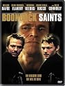 The Boondock Saints [DVD] [2000] [Region 1] [US Import] [NTSC]
