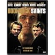 Boondock Saints