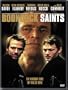 The Boondock Saints