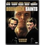 The Boondock Saints The Boondock Saints