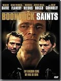 Boondock Saints (Widescreen)