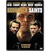 The Boondock Saints