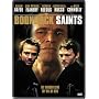 The Boondock Saints