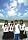 �C�Ɨ[�z�Ɣޏ��̗� �����ذ̨�ٽ� [DVD]