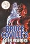 Bruce Coville's Alien Visitors