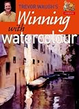 Winning With Watercolour