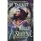 Read Modern-Day Good-Guy Vampire Novels
