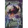 At Twilight (Twilight Series Books 4 & 5)