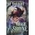 At Twilight (Twilight Series Books 4 & 5)