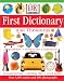 DK First Dictionary