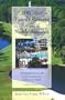 100 Best Family Resorts in North America: 100 Quality Resorts With Leisure Activites for Children and Adults