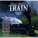 Great American Train Songs