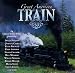 Great American Train Songs