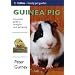Guinea Pig (Collins Famliy Pet Guides)