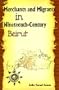 Merchants and Migrants in Nineteenth-Century Beirut (Harvard Middle Eastern Studies)