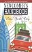 Newcomer's Handbook for Moving to New York City