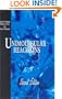 Unimolecular Reactions, 2nd Edition