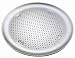 AirBake by WearEver Natural 12-3/4-Inch Perforated Pizza Pan