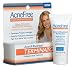AcneFree Acne and Blackhead Terminator (.75 Ounce Tube)