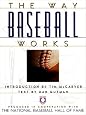 The Way Baseball Works