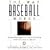 The Way Baseball Works
