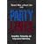 Party Lines: Competition, Partisanship, And Congressional Redistricting