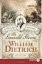 The Emerald Storm: An Ethan Gage Adventure (Ethan Gage Adventures)