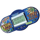 Excalibur 398 Mad Libs Electronic Game