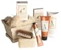 Crabtree & Evelyn Gardener's Planter Gift Set