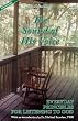 The Sound of His Voice: Everyday Principles for Listening to God