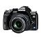 Olympus E-520 und Zubeh�r