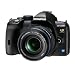 Olympus E-520 und Zubeh�r