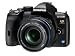 Olympus E-520 SLR-Digitalkamera (10 Megapixel, LifeView, Bildstabilisator) Geh�use
