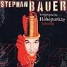 H&ouml;rbuch Vorgespielte Höhepunkte