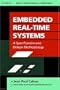 Embedded Real-Time Systems