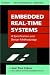 Book Embedded Real-Time Systems