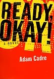 Ready, Okay!