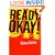 Ready, Okay!